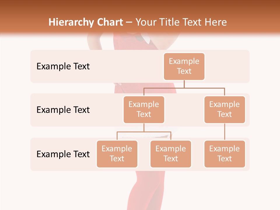 Board Figure Di Cu Ion PowerPoint Template
