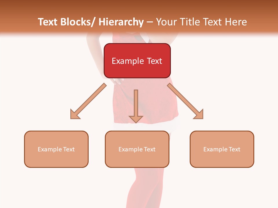 Board Figure Di Cu Ion PowerPoint Template