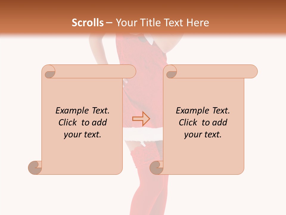 Board Figure Di Cu Ion PowerPoint Template