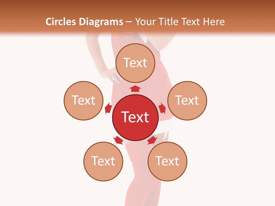 Board Figure Di Cu Ion PowerPoint Template