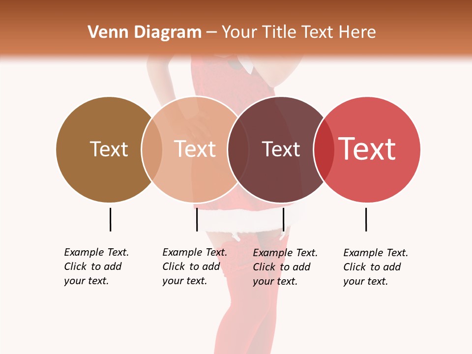 Board Figure Di Cu Ion PowerPoint Template