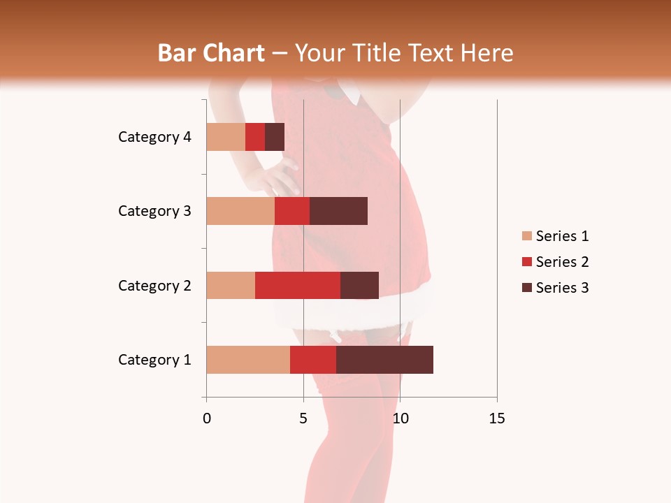 Board Figure Di Cu Ion PowerPoint Template