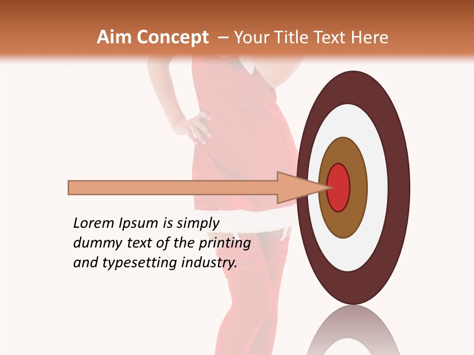 Board Figure Di Cu Ion PowerPoint Template