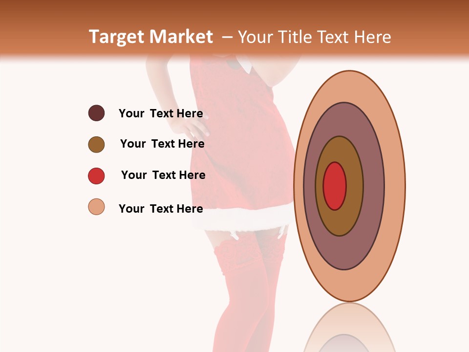 Board Figure Di Cu Ion PowerPoint Template