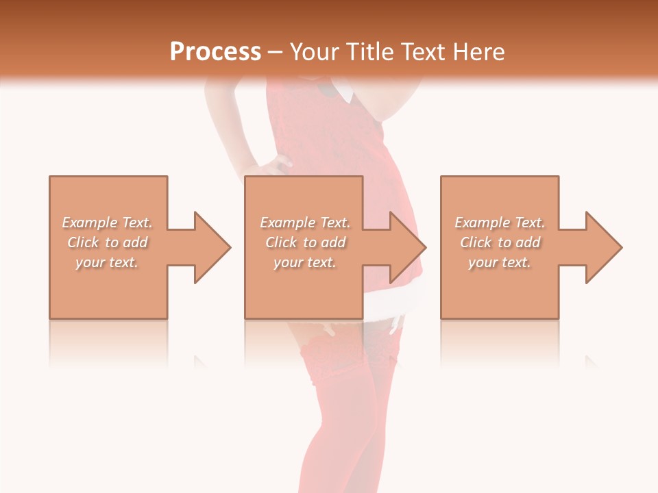 Board Figure Di Cu Ion PowerPoint Template
