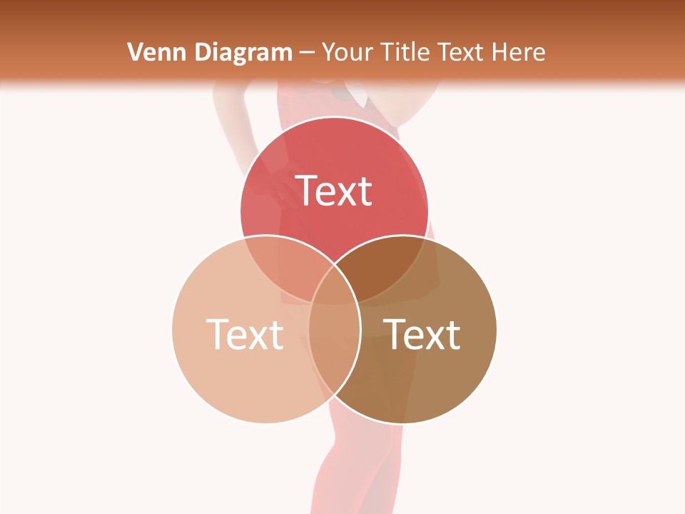 Board Figure Di Cu Ion PowerPoint Template