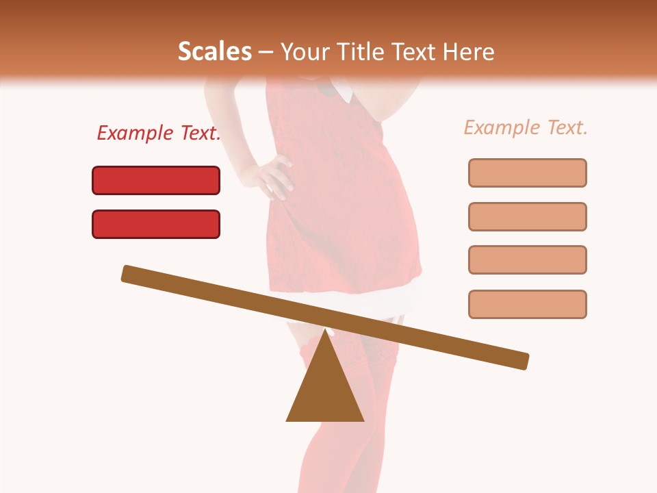 Board Figure Di Cu Ion PowerPoint Template