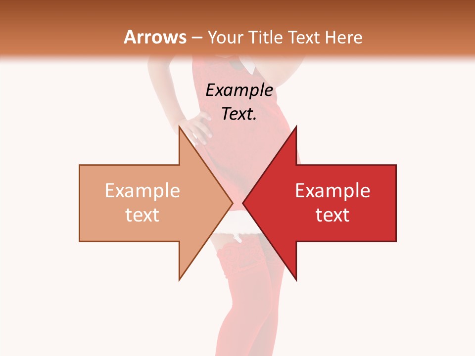Board Figure Di Cu Ion PowerPoint Template