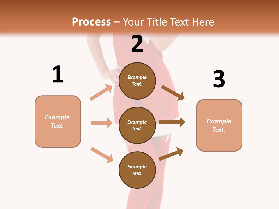 Board Figure Di Cu Ion PowerPoint Template
