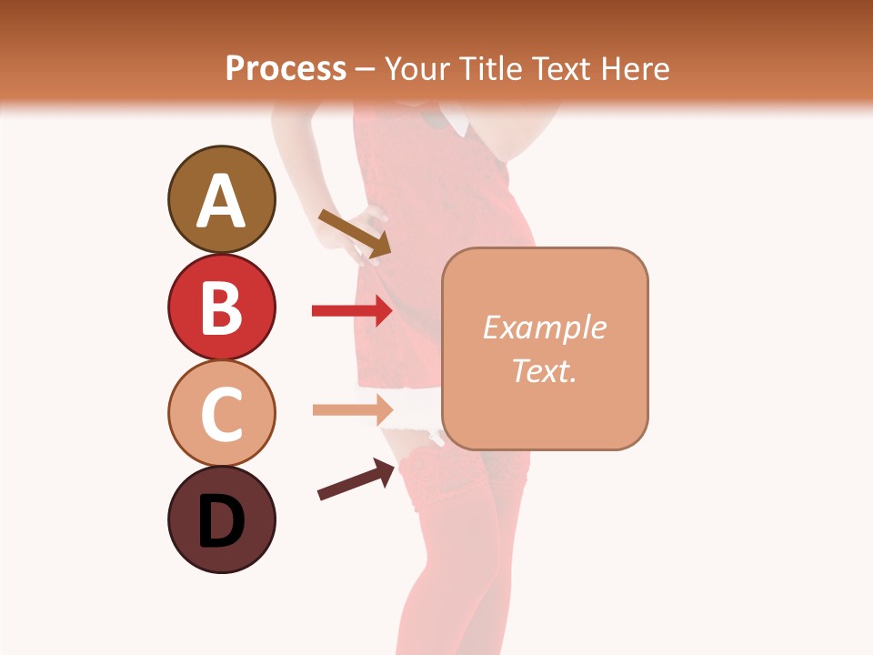 Board Figure Di Cu Ion PowerPoint Template