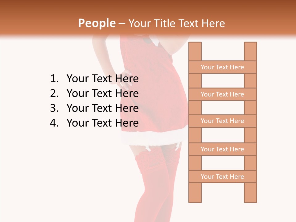 Board Figure Di Cu Ion PowerPoint Template