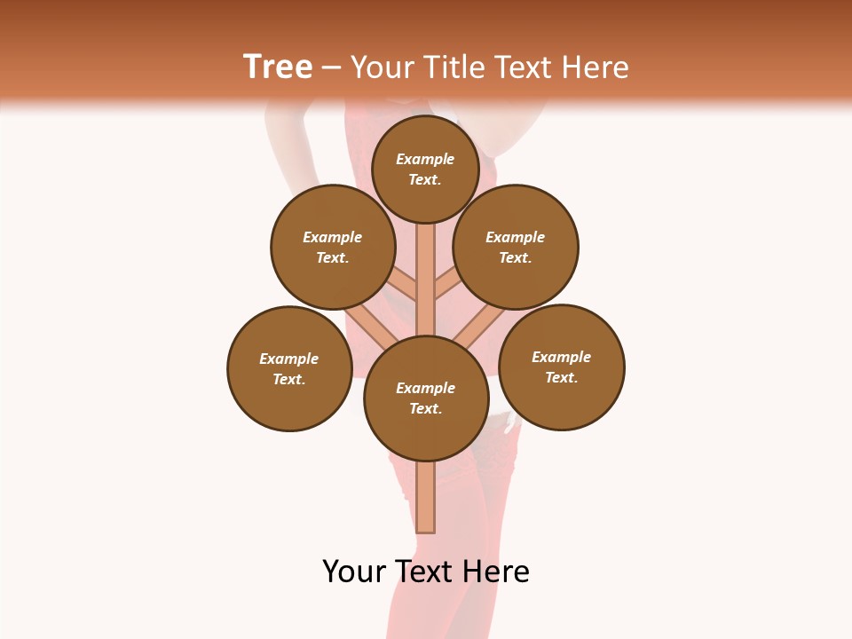 Board Figure Di Cu Ion PowerPoint Template