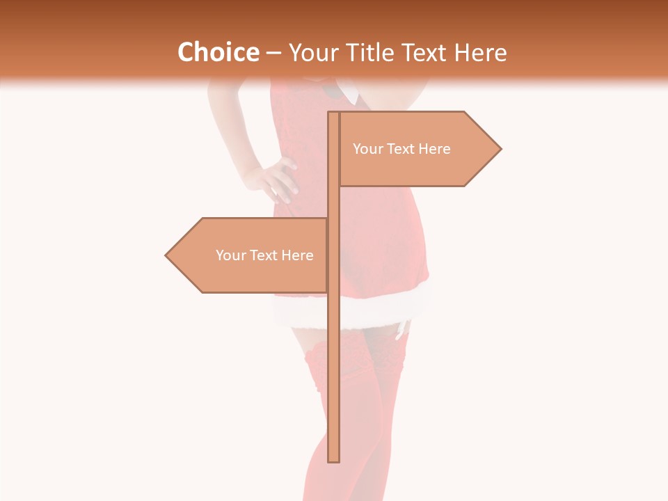 Board Figure Di Cu Ion PowerPoint Template