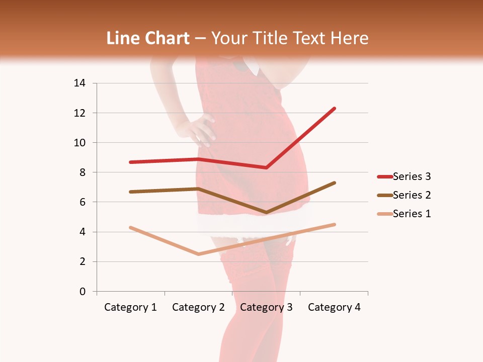 Board Figure Di Cu Ion PowerPoint Template