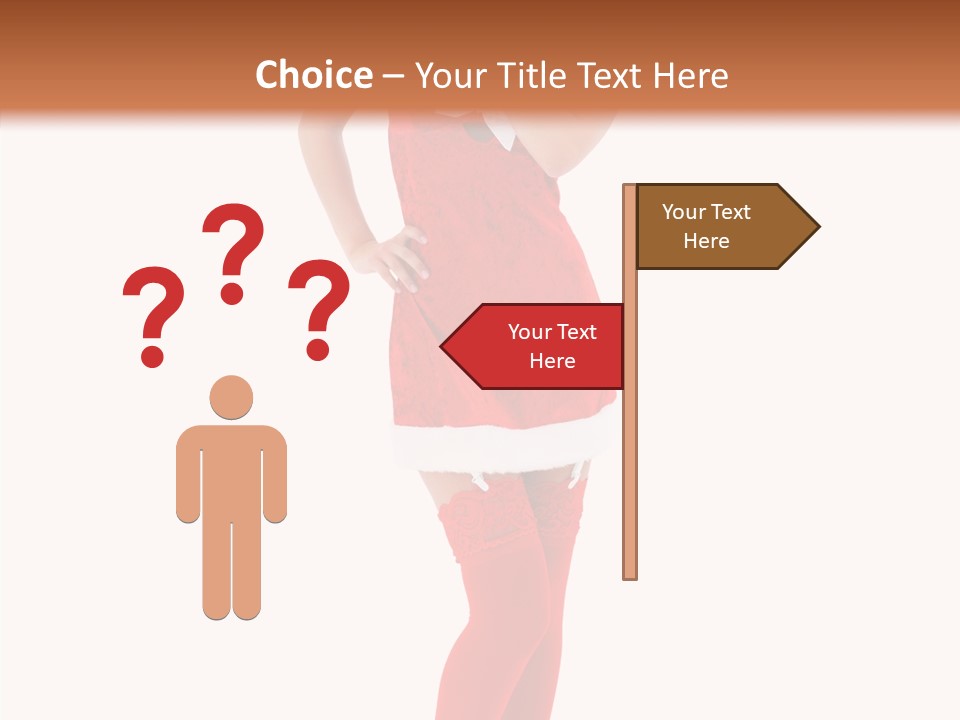 Board Figure Di Cu Ion PowerPoint Template