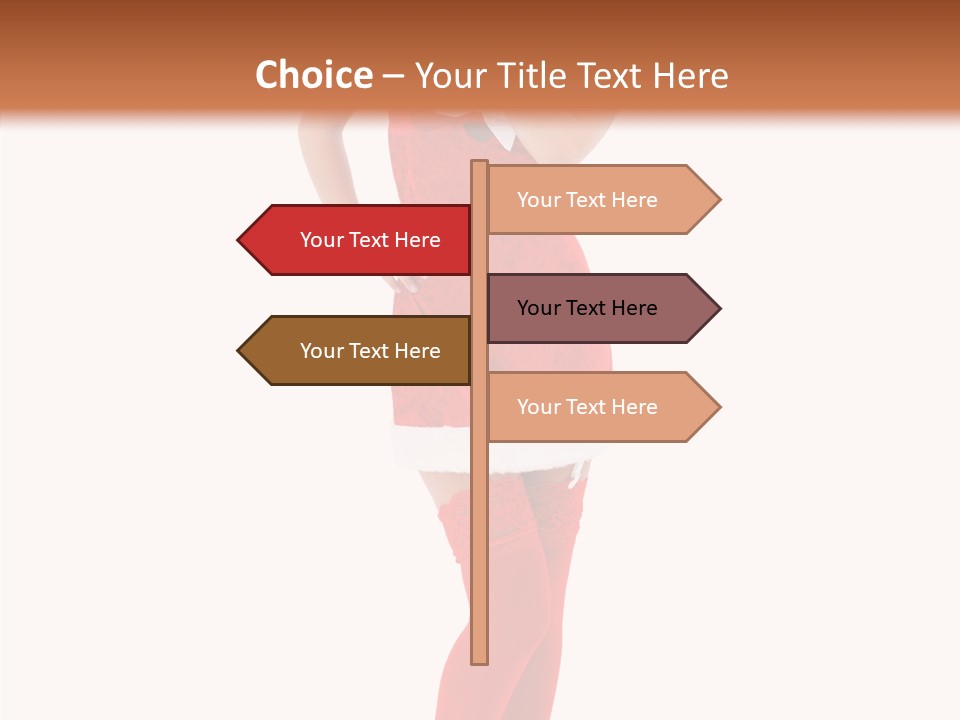 Board Figure Di Cu Ion PowerPoint Template