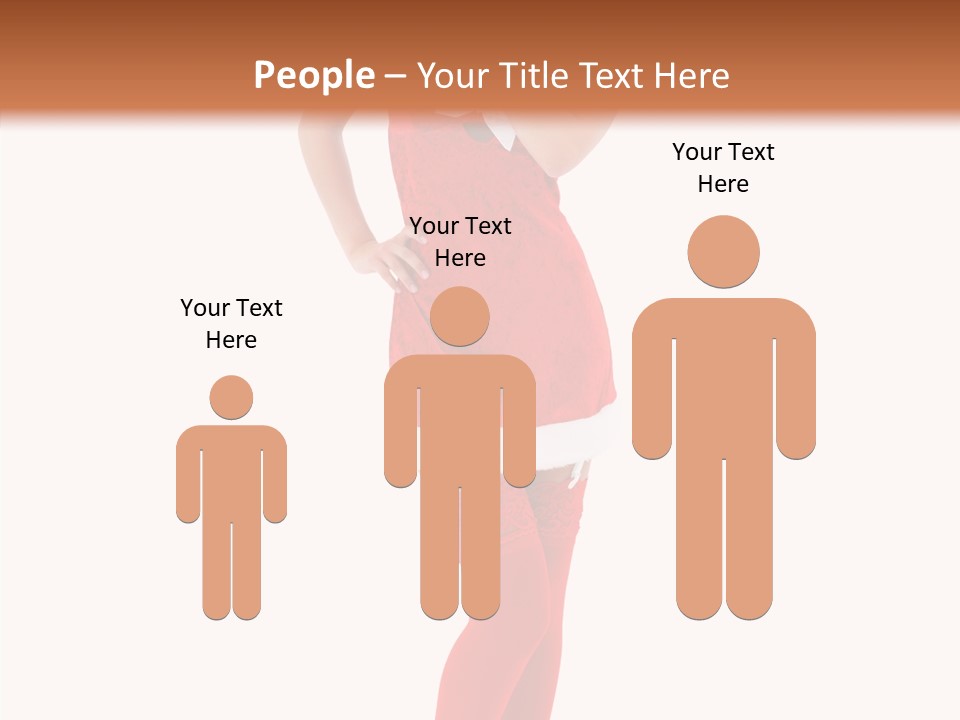 Board Figure Di Cu Ion PowerPoint Template