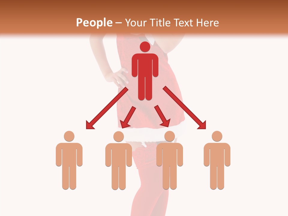 Board Figure Di Cu Ion PowerPoint Template