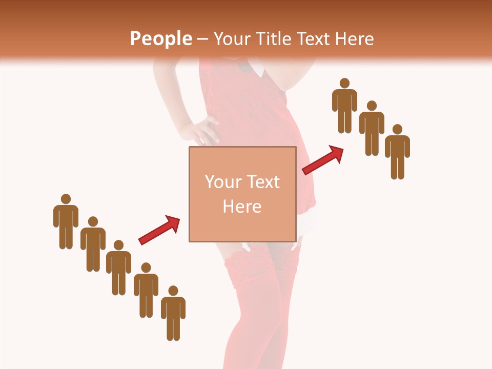 Board Figure Di Cu Ion PowerPoint Template