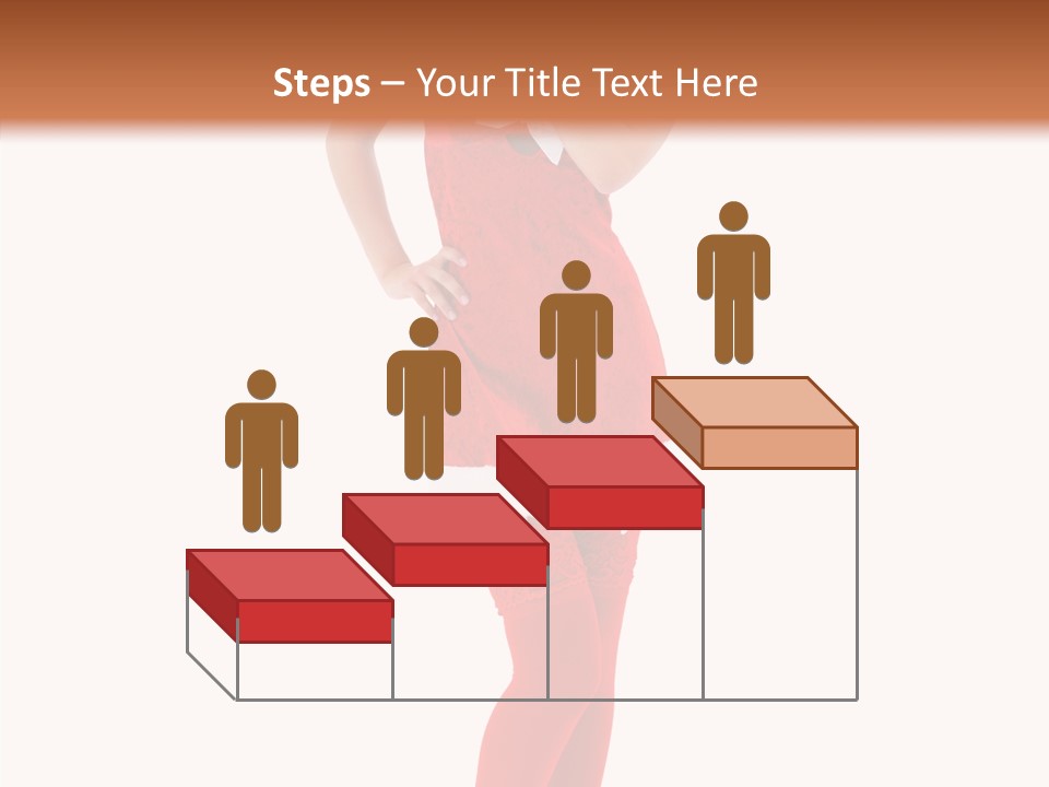 Board Figure Di Cu Ion PowerPoint Template