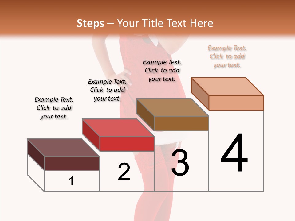 Board Figure Di Cu Ion PowerPoint Template