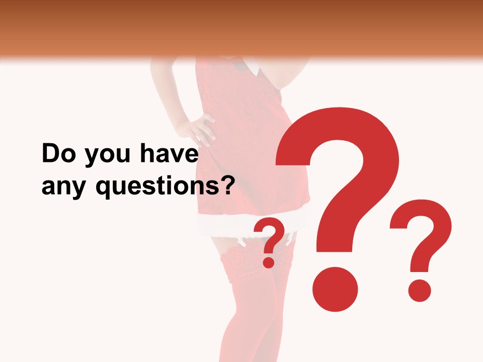 Board Figure Di Cu Ion PowerPoint Template