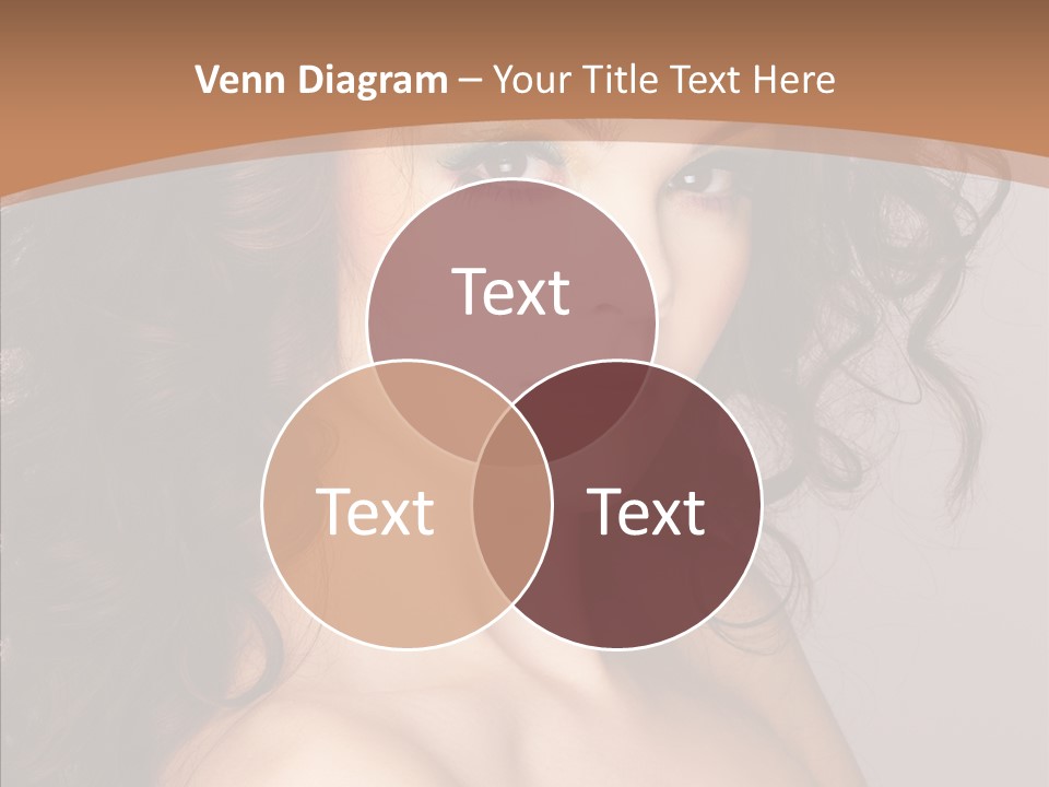 Make Full Single PowerPoint Template