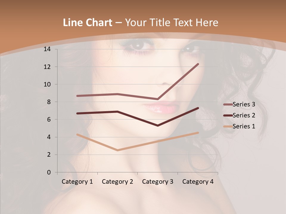 Make Full Single PowerPoint Template