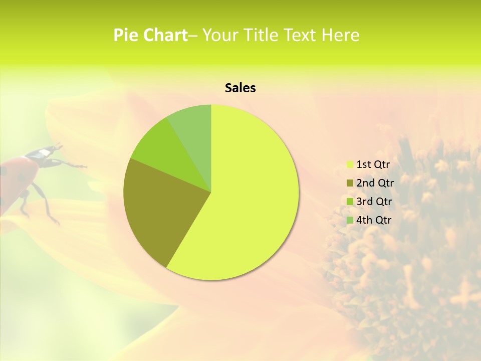 Humorou Itting Team PowerPoint Template