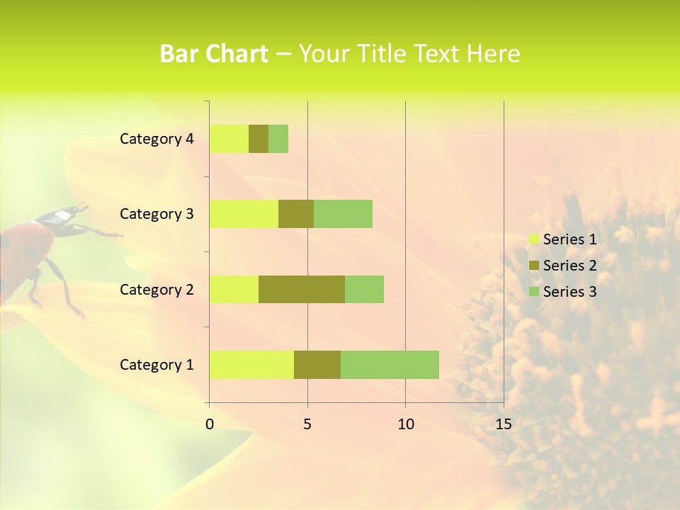 Humorou Itting Team PowerPoint Template