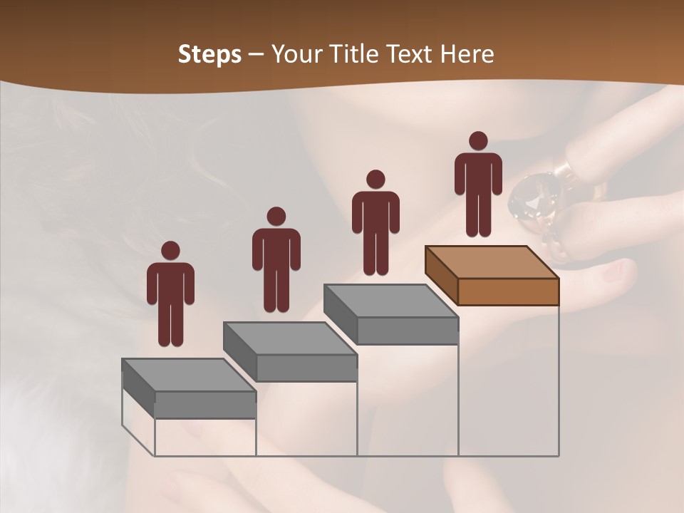 Femininity Salon Beauty PowerPoint Template