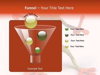 Environment Animal Rainforest PowerPoint Template
