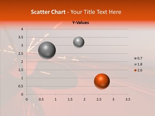 Road Building Fast PowerPoint Template