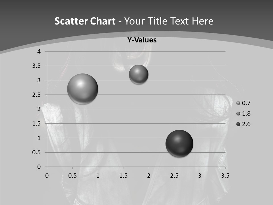 Per On Team Table PowerPoint Template