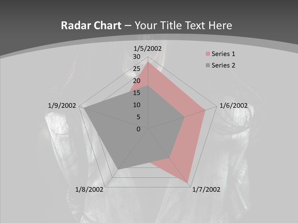 Per On Team Table PowerPoint Template