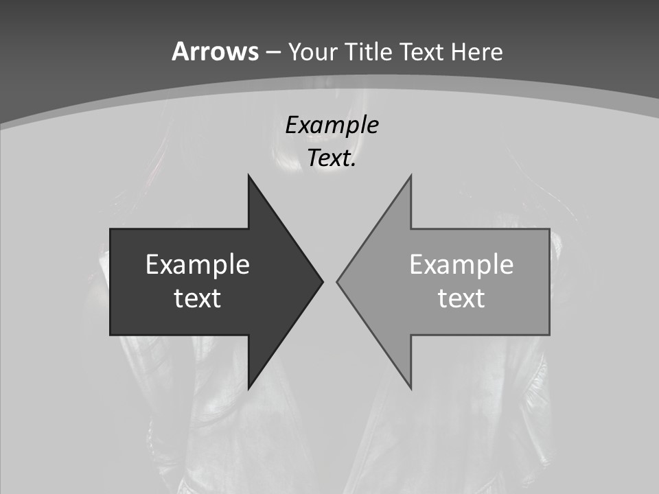 Per On Team Table PowerPoint Template