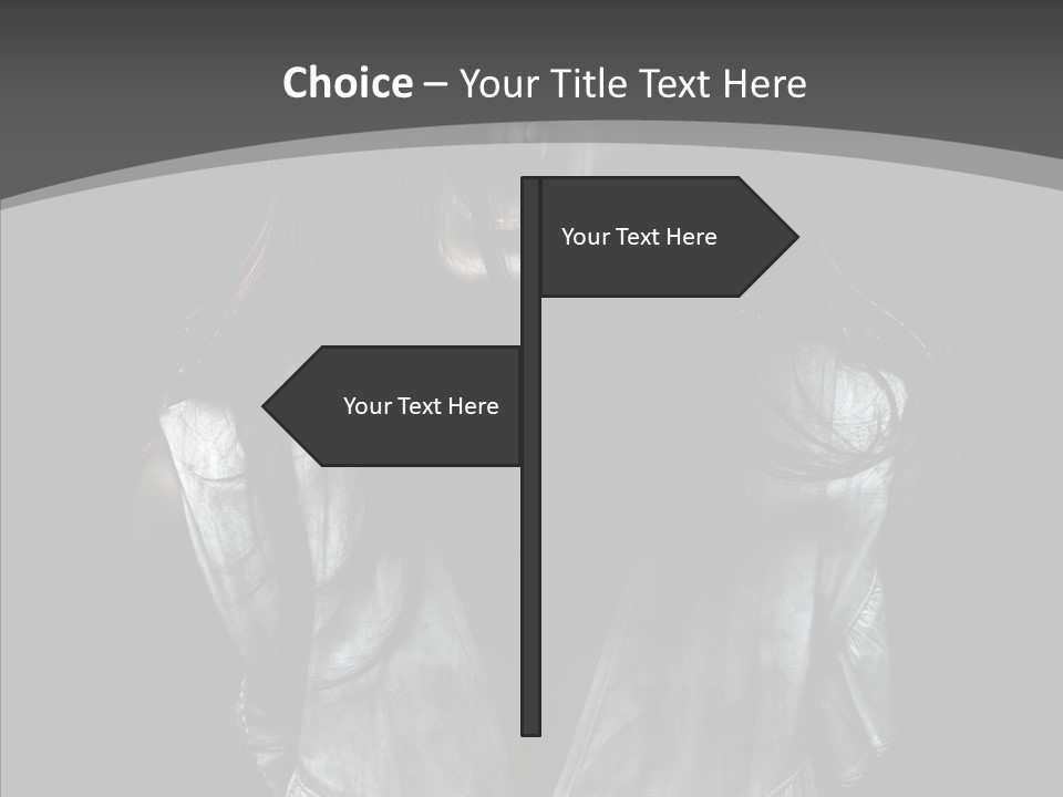 Per On Team Table PowerPoint Template