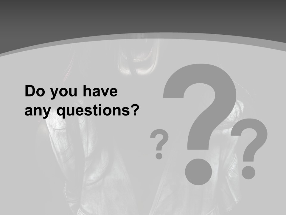 Per On Team Table PowerPoint Template