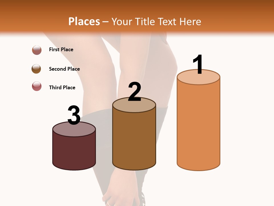 Team Together Boardroom PowerPoint Template