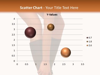 Team Together Boardroom PowerPoint Template