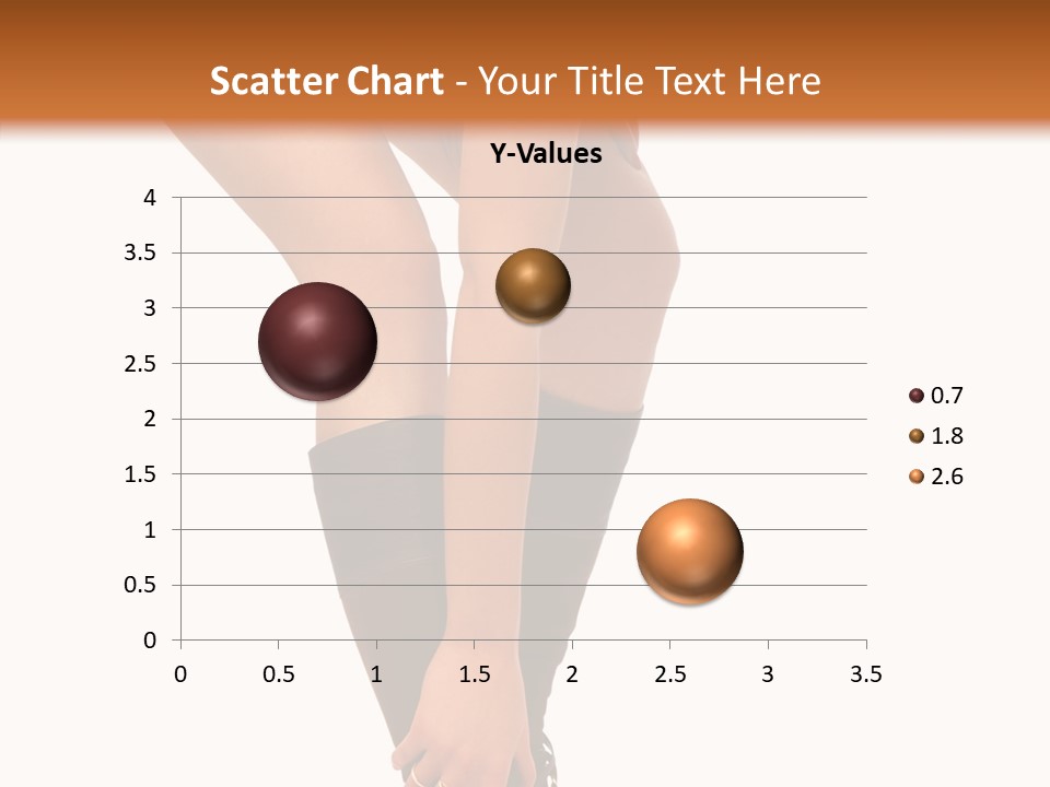 Team Together Boardroom PowerPoint Template