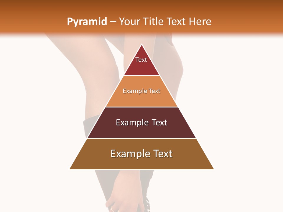 Team Together Boardroom PowerPoint Template