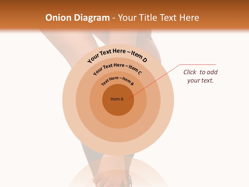 Team Together Boardroom PowerPoint Template