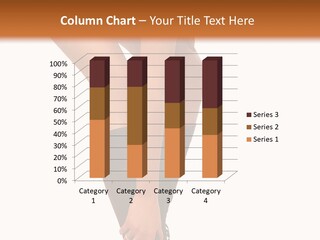 Team Together Boardroom PowerPoint Template