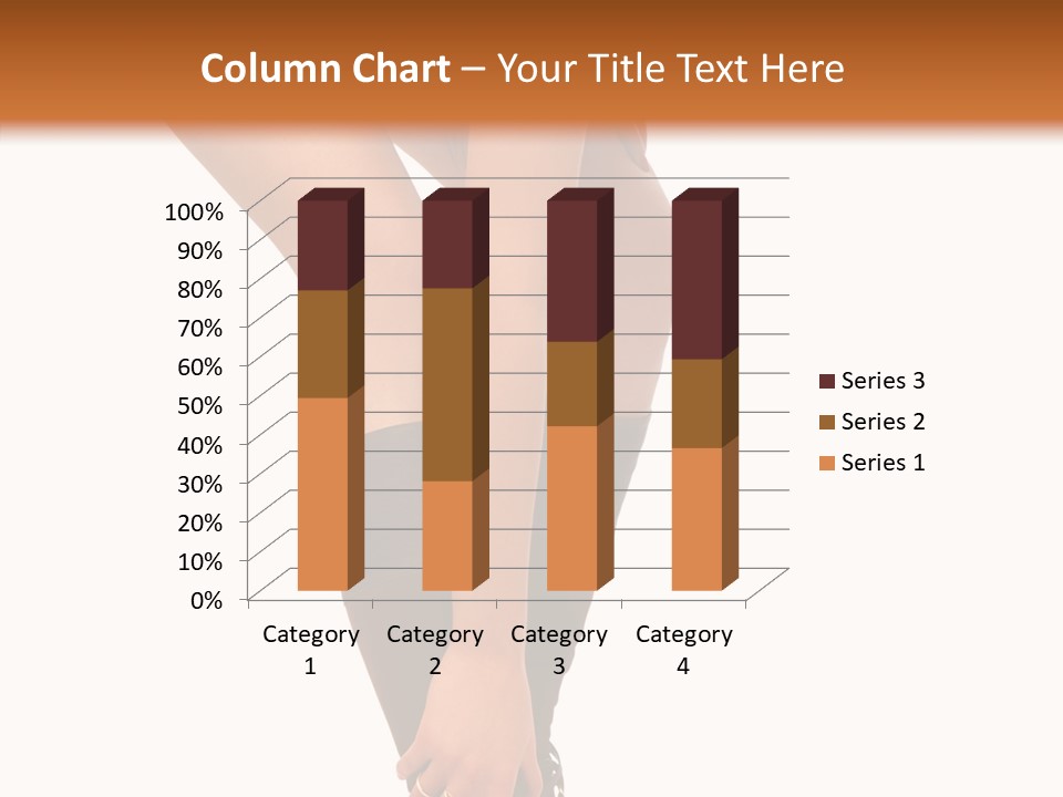Team Together Boardroom PowerPoint Template