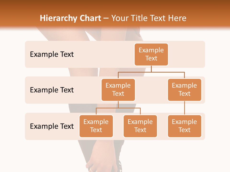 Team Together Boardroom PowerPoint Template