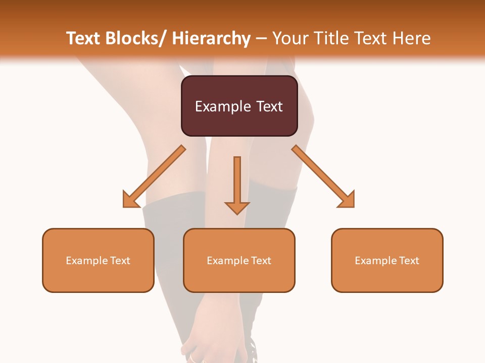 Team Together Boardroom PowerPoint Template