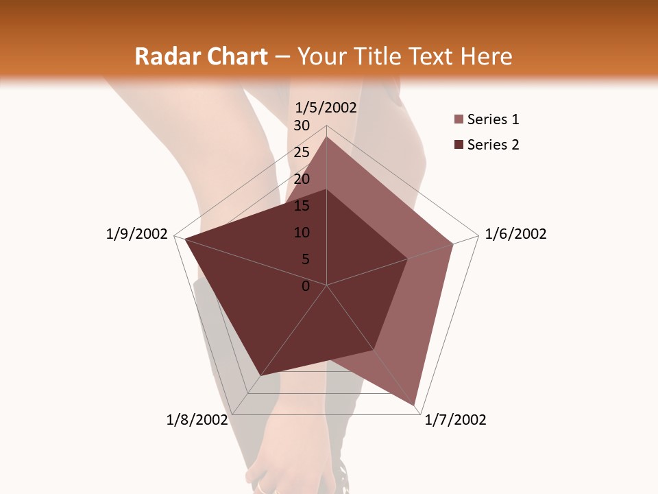 Team Together Boardroom PowerPoint Template