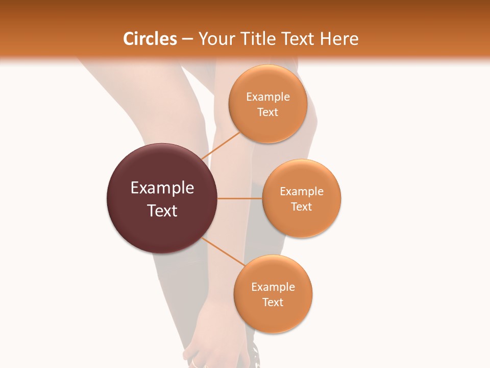 Team Together Boardroom PowerPoint Template