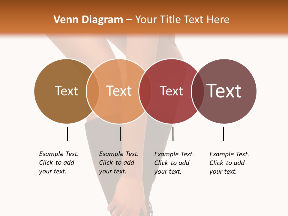 Team Together Boardroom PowerPoint Template